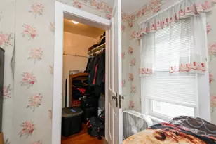 809 Lincoln Ave, Waukesha, WI 53186 - Photo 24
