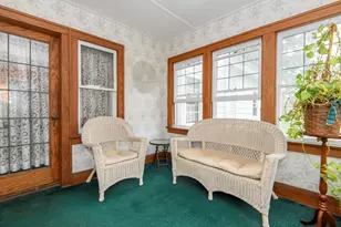 809 Lincoln Ave, Waukesha, WI 53186 - Photo 16