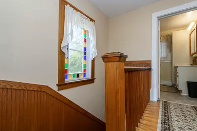 809  Lincoln Ave, Waukesha, WI 53186 - Photo 26