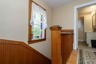 809 Lincoln Ave, Waukesha, WI 53186 - Photo 26