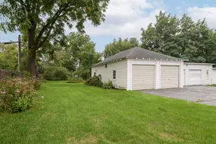 809 Lincoln Ave, Waukesha, WI 53186 - Photo 4