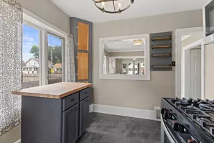 7519 10th Ave, Kenosha, WI 53143 - Photo 14