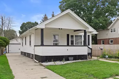 7519  10th Ave, Kenosha, WI 53143 - Photo 20
