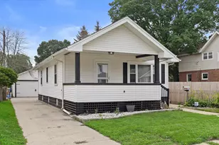 7519 10th Ave, Kenosha, WI 53143 - Photo 20