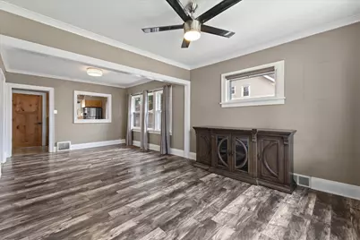 7519  10th Ave, Kenosha, WI 53143 - Photo 2