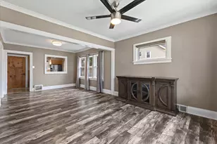 7519 10th Ave, Kenosha, WI 53143 - Photo 2