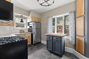 7519 10th Ave, Kenosha, WI 53143 - Photo 12