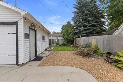 7519  10th Ave, Kenosha, WI 53143 - Photo 22