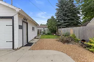 7519 10th Ave, Kenosha, WI 53143 - Photo 22