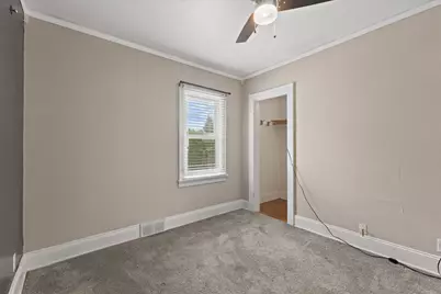 7519  10th Ave, Kenosha, WI 53143 - Photo 10