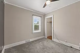 7519 10th Ave, Kenosha, WI 53143 - Photo 10