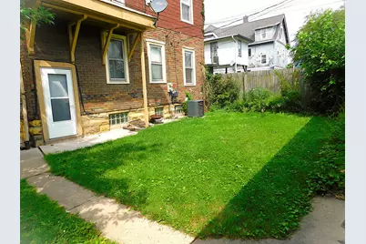 526 N 32nd St #528, Milwaukee, WI 53208 - Photo 18