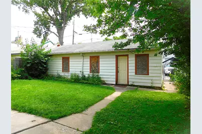 526 N 32nd St #528, Milwaukee, WI 53208 - Photo 16