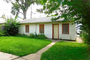 526 N 32nd St, Milwaukee, WI 53208 - Photo 16