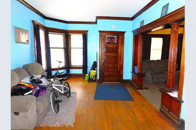 526 N 32nd St #528, Milwaukee, WI 53208 - Photo 6
