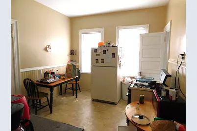 526 N 32nd St #528, Milwaukee, WI 53208 - Photo 14
