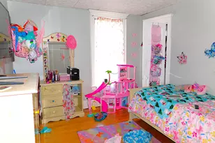 526 N 32nd St, Milwaukee, WI 53208 - Photo 10
