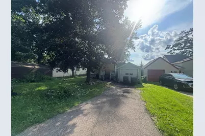 7718  Shorewood Dr, Salem, WI 53168 - Photo 4