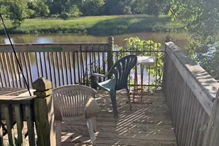 7718 Shorewood Dr, Salem Lakes, WI 53168 - Photo 2