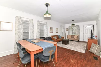 2611 E Oklahoma Ave, Milwaukee, WI 53207 - Photo 12