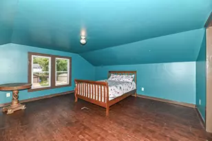 2611 E Oklahoma Ave, Milwaukee, WI 53207 - Photo 26