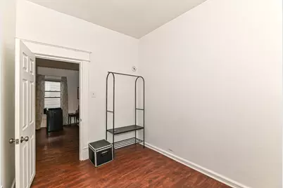 2611 E Oklahoma Ave, Milwaukee, WI 53207 - Photo 14