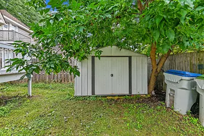2611 E Oklahoma Ave, Milwaukee, WI 53207 - Photo 34
