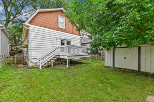 2611 E Oklahoma Ave, Milwaukee, WI 53207 - Photo 32