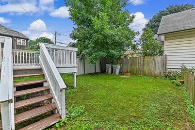 2611 E Oklahoma Ave, Milwaukee, WI 53207 - Photo 32
