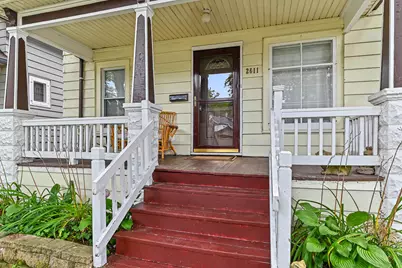 2611 E Oklahoma Ave, Milwaukee, WI 53207 - Photo 2