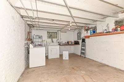2611 E Oklahoma Ave, Milwaukee, WI 53207 - Photo 28