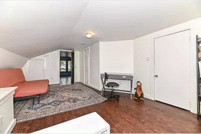 2611 E Oklahoma Ave, Milwaukee, WI 53207 - Photo 22