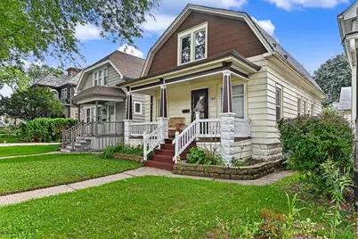 2611 E Oklahoma Ave, Milwaukee, WI 53207 - Photo 1