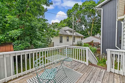 2611 E Oklahoma Ave, Milwaukee, WI 53207 - Photo 36