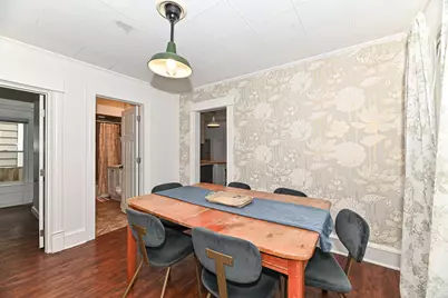 2611 E Oklahoma Ave, Milwaukee, WI 53207 - Photo 10