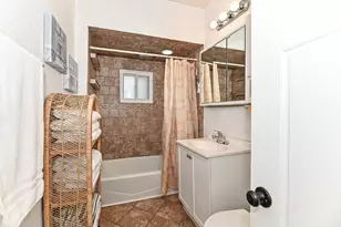 2611 E Oklahoma Ave, Milwaukee, WI 53207 - Photo 16