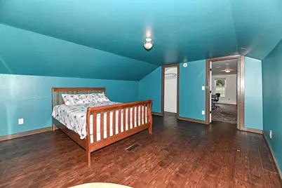 2611 E Oklahoma Ave, Milwaukee, WI 53207 - Photo 26