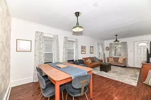 2611 E Oklahoma Ave, Milwaukee, WI 53207 - Photo 10