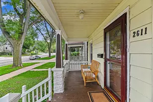 2611 E Oklahoma Ave, Milwaukee, WI 53207 - Photo 2