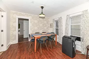 2611 E Oklahoma Ave, Milwaukee, WI 53207 - Photo 8