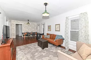 2611 E Oklahoma Ave, Milwaukee, WI 53207 - Photo 4