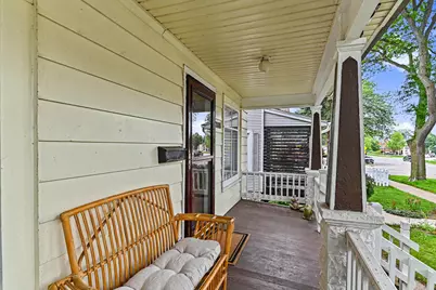 2611 E Oklahoma Ave, Milwaukee, WI 53207 - Photo 4