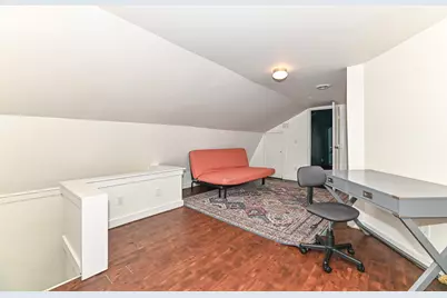 2611 E Oklahoma Ave, Milwaukee, WI 53207 - Photo 24