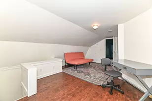 2611 E Oklahoma Ave, Milwaukee, WI 53207 - Photo 24