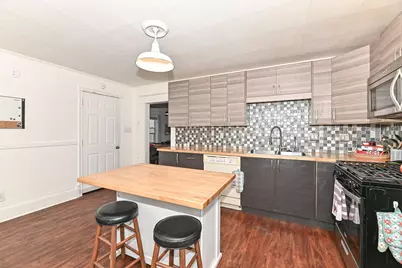 2611 E Oklahoma Ave, Milwaukee, WI 53207 - Photo 20