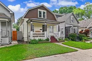 2611 E Oklahoma Ave, Milwaukee, WI 53207 - Photo 30