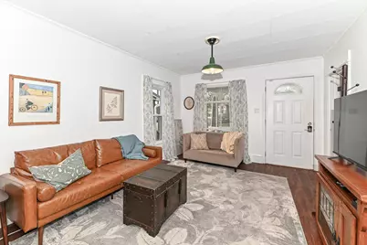 2611 E Oklahoma Ave, Milwaukee, WI 53207 - Photo 8