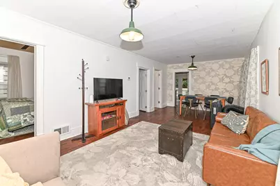 2611 E Oklahoma Ave, Milwaukee, WI 53207 - Photo 6