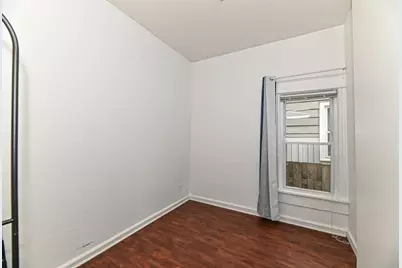 2611 E Oklahoma Ave, Milwaukee, WI 53207 - Photo 14