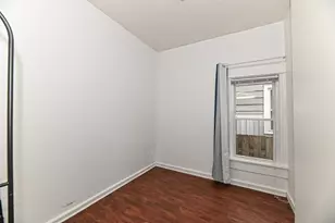 2611 E Oklahoma Ave, Milwaukee, WI 53207 - Photo 14